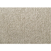 Silla auxiliar tapizada Froja de 86 cm de alto (juego de 2)