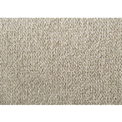 Froja 34"H Upholstered Side Chair (Set-2)