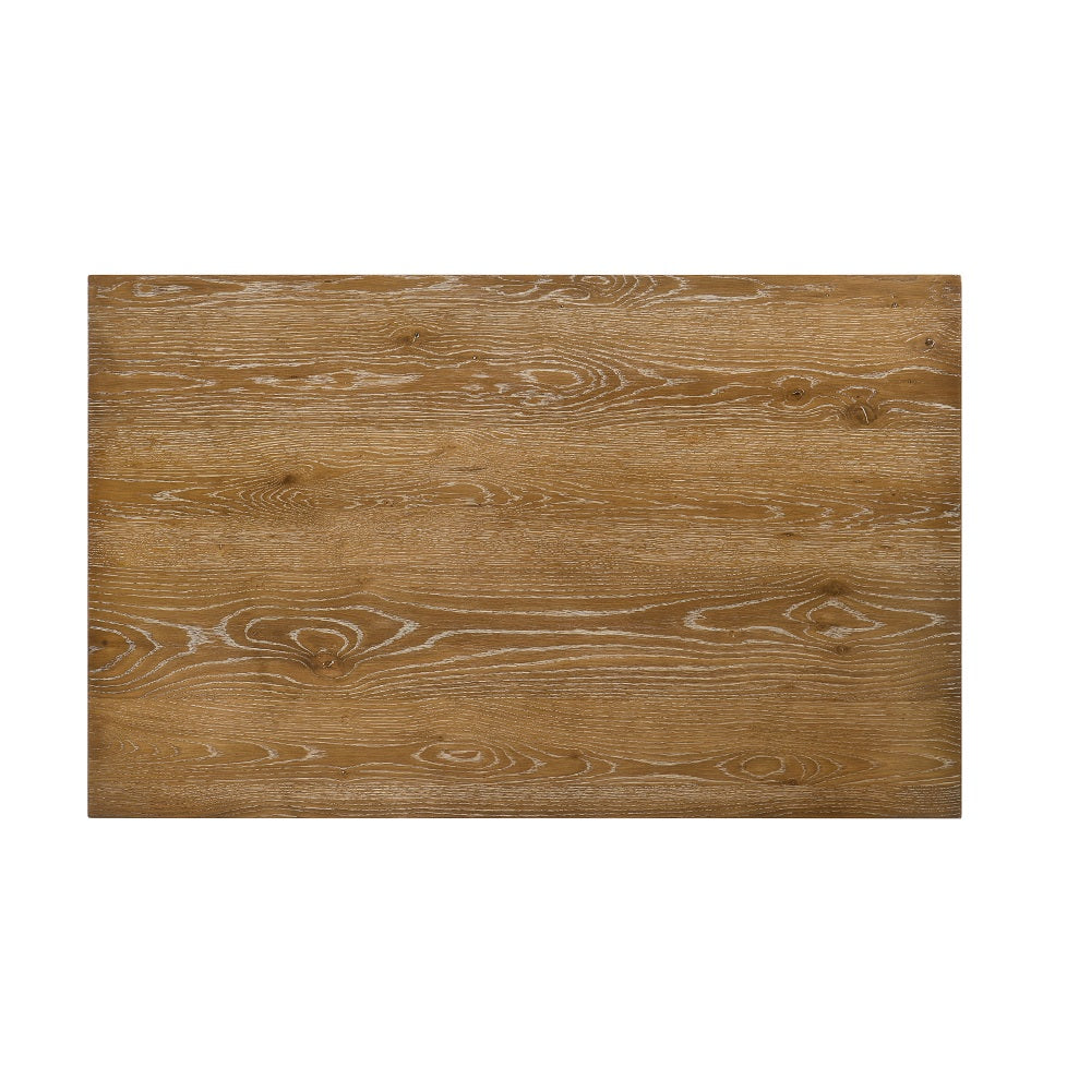 Kayee 5-Piece Dining Set