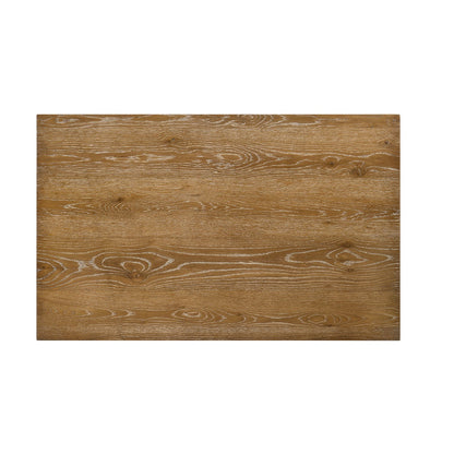 Kayee 5-Piece Dining Set