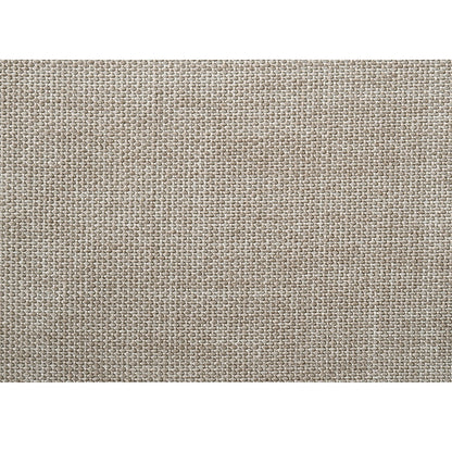 Kayee 5-Piece Dining Set