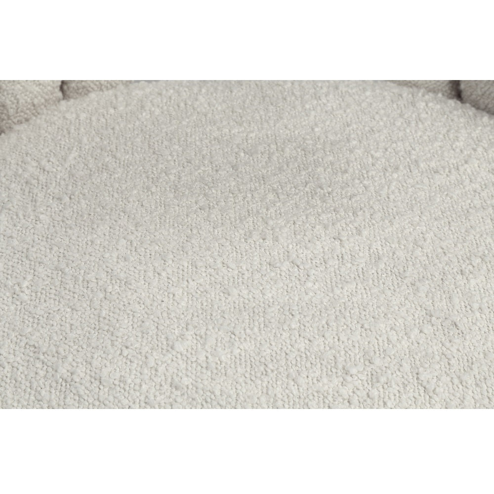 Fadri 34"H Upholstered Side Chair (Set-2)