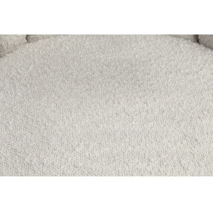 Fadri 34"H Upholstered Side Chair (Set-2)