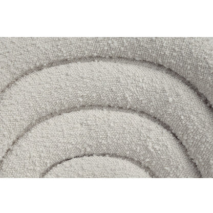 Fadri 34"H Upholstered Side Chair (Set-2)