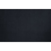 Fallon 32"H Velvet Side Chair