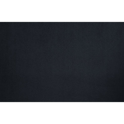 Silla auxiliar de terciopelo Fallon de 32" de alto