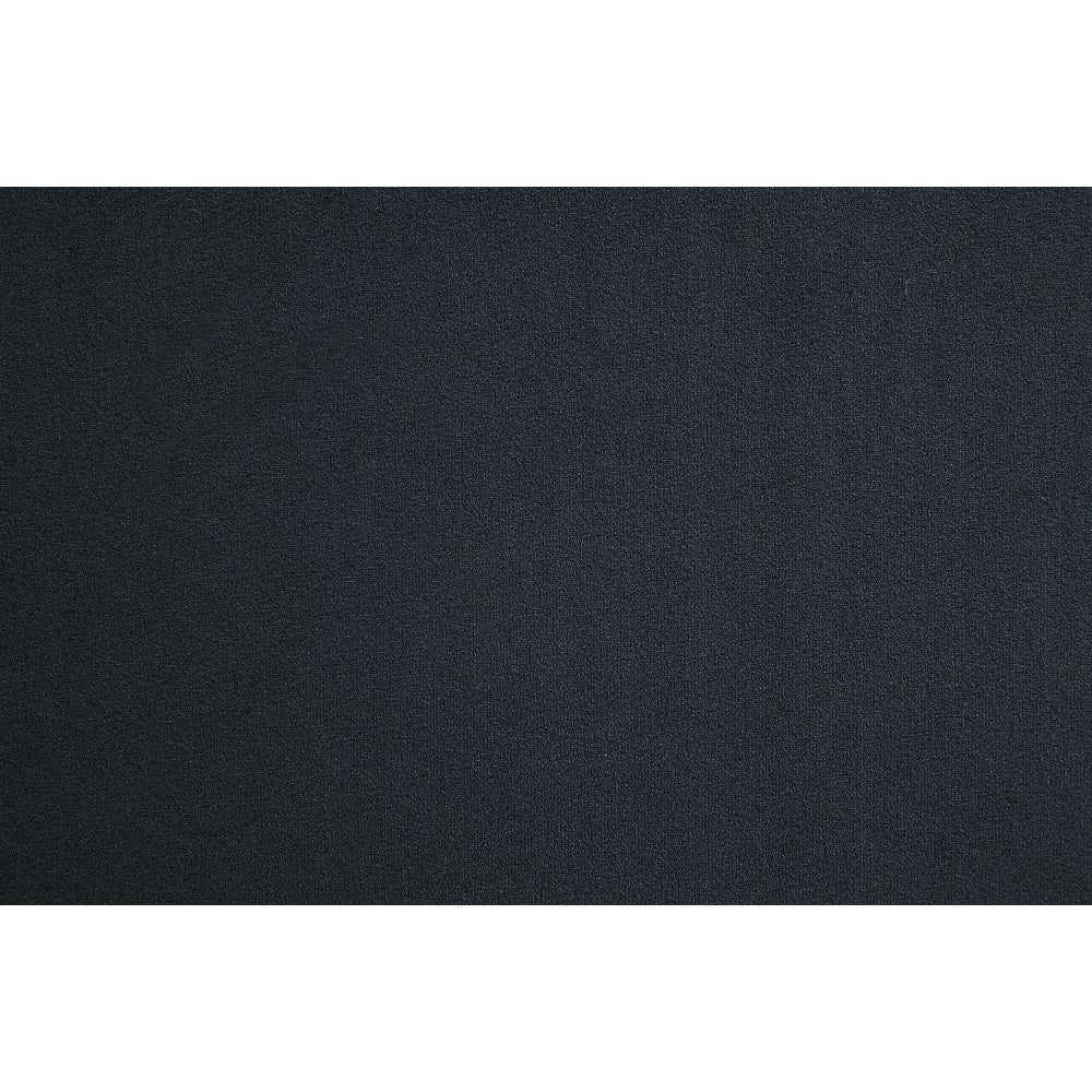 Fallon 31"H Velvet Side Chair (Set-2)