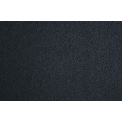 Fallon 31"H Velvet Side Chair (Set-2)