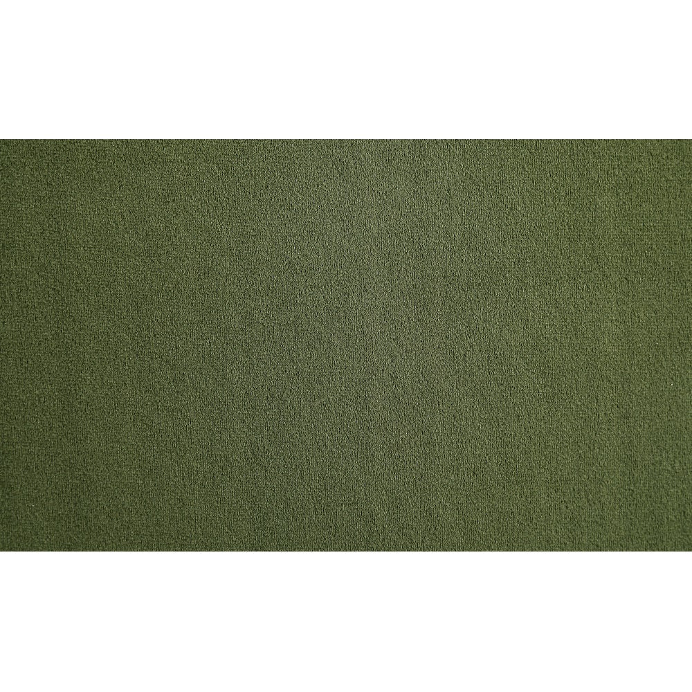 Fallon 31"H Velvet Side Chair (Set-2)