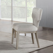 Silla auxiliar Kasa (juego de 2)