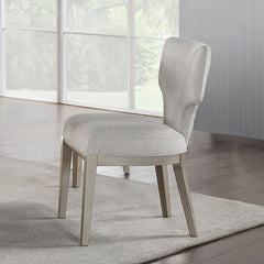 Silla auxiliar Kasa (juego de 2)