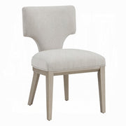 Silla auxiliar Kasa (juego de 2)