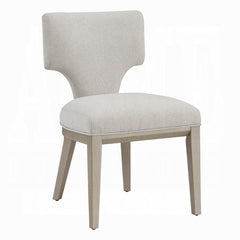Silla auxiliar Kasa (juego de 2)