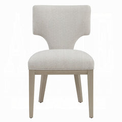 Silla auxiliar Kasa (juego de 2)