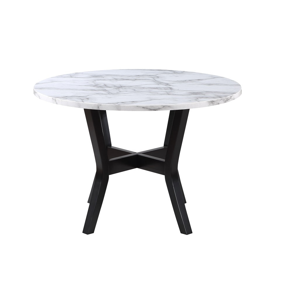 Kusa 5-Piece Dining Set