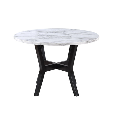 Kusa 5-Piece Dining Set