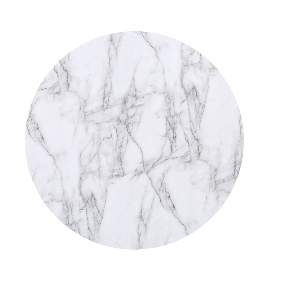 Kusa 5-Piece Dining Set