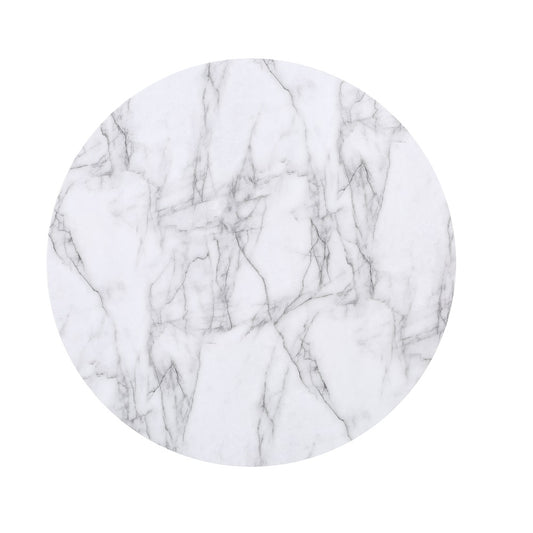 Kusa 5-Piece Dining Set