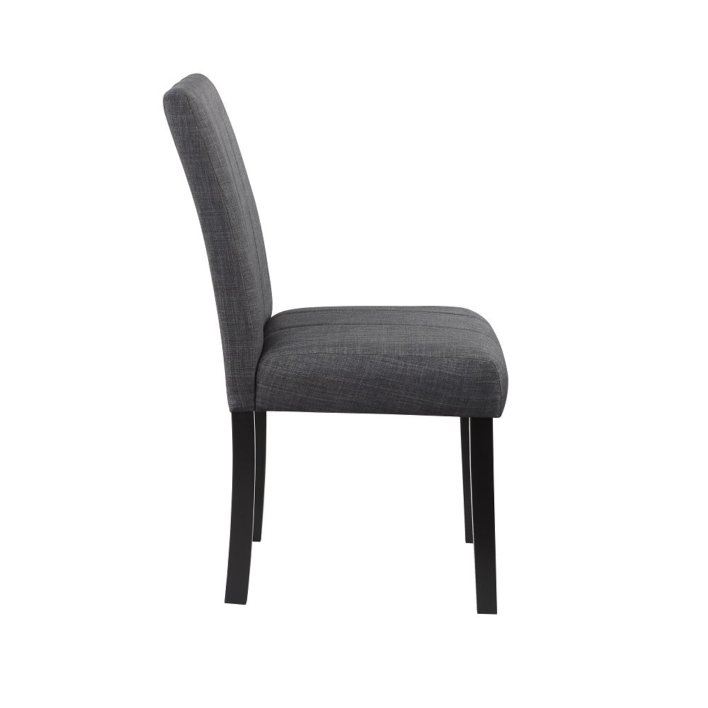 Kusa 5-Piece Dining Set