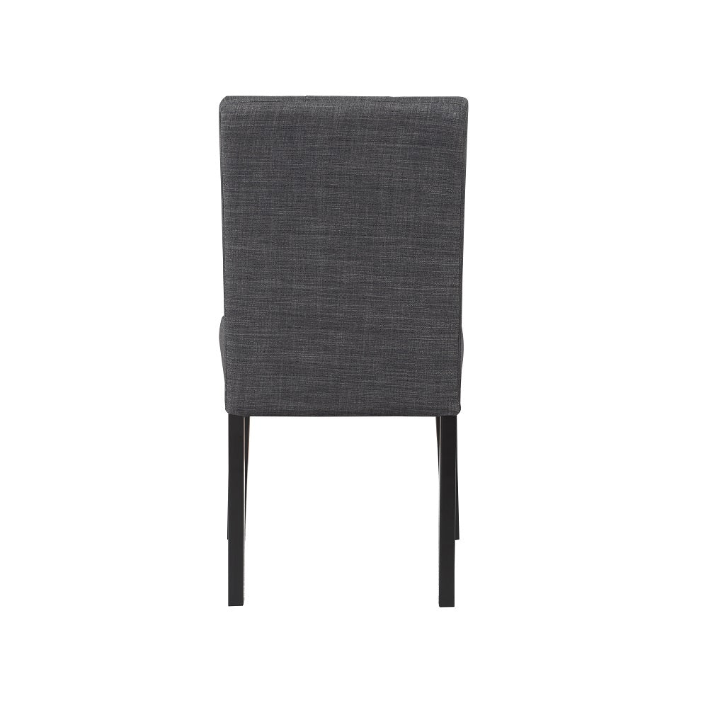 Kusa 5-Piece Dining Set