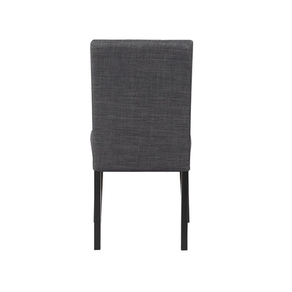 Kusa 5-Piece Dining Set