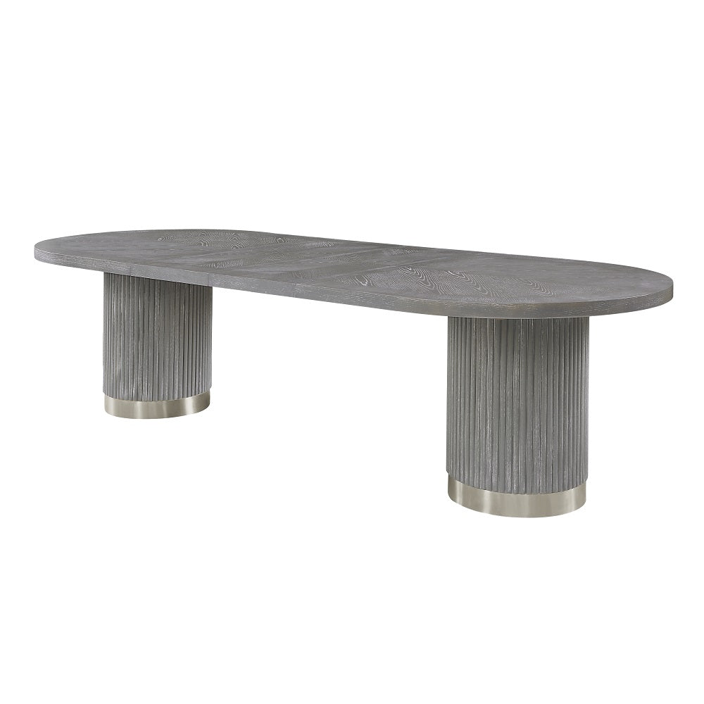 Adalynn Rectangular 76"L Dining Table