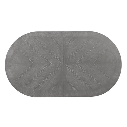 Adalynn Rectangular 76"L Dining Table