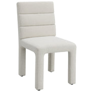 Hettie Side Chair (Set of 2)