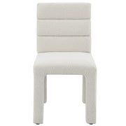 Hettie Side Chair (Set of 2)