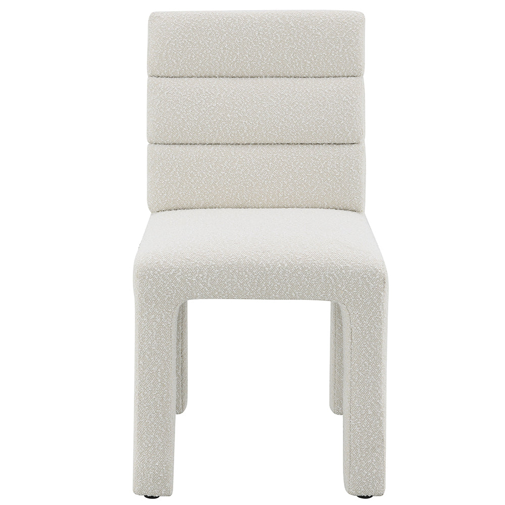 Hettie Side Chair (Set of 2)