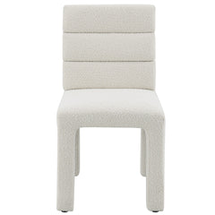 Hettie Side Chair (Set of 2)