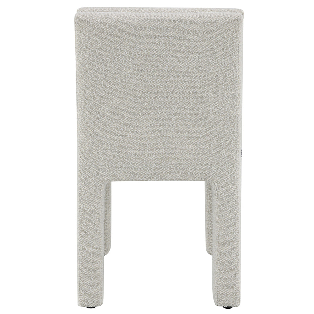 Hettie Side Chair (Set of 2)