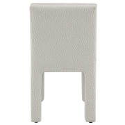 Hettie Side Chair (Set of 2)