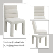 Hettie Side Chair (Set of 2)