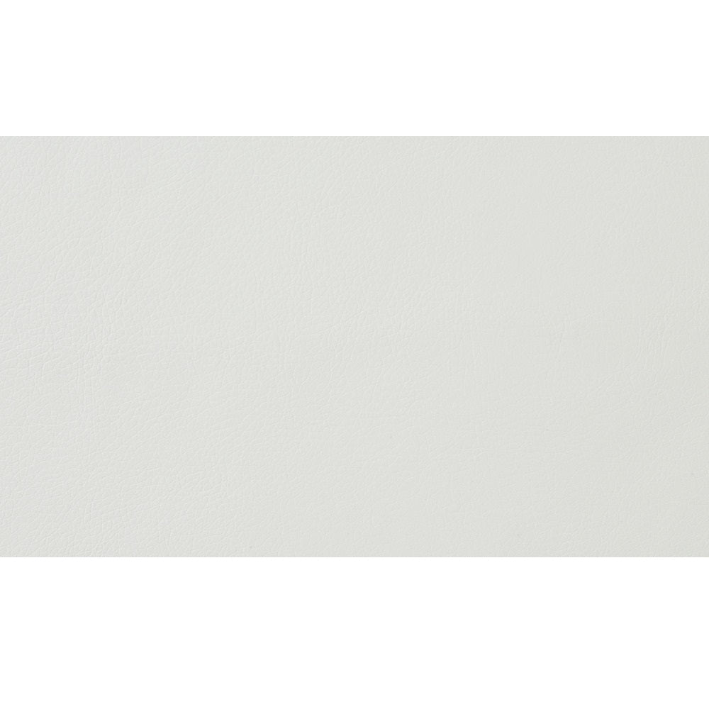 Kamaile Side Chair (Set-2)