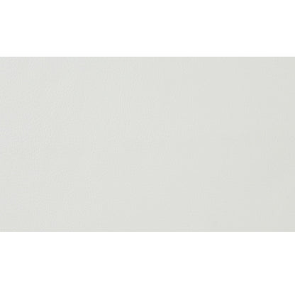 Kamaile Side Chair (Set-2)