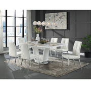 Kamaile Side Chair (Set-2)