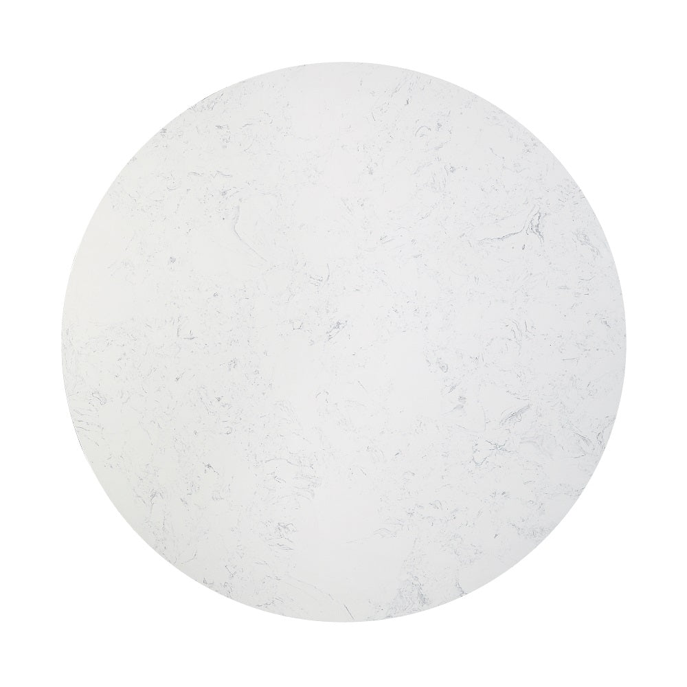 Jaramillo Round Dining Table