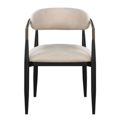 Jaramillo 31"H Side Chair (Set-2)
