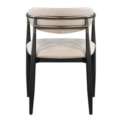 Jaramillo 31"H Side Chair (Set-2)