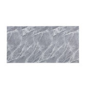 Mesa de comedor rectangular Hollyn