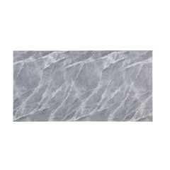 Mesa de comedor rectangular Hollyn