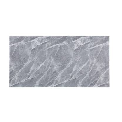 Mesa de comedor rectangular Hollyn