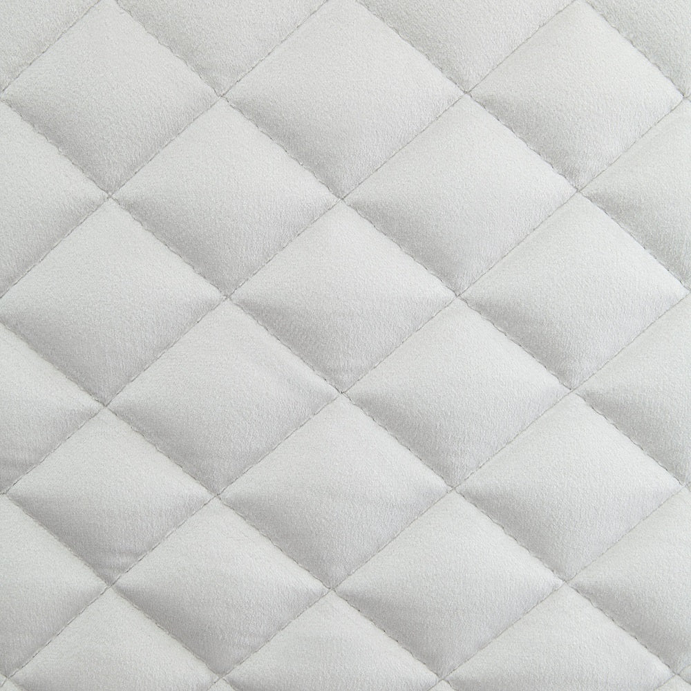 Zemirah 33"H Velvet Side Chair(Set-2)