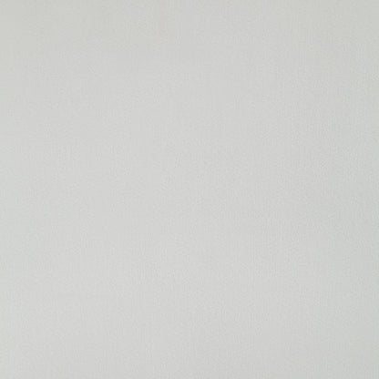 Zemirah 33"H Velvet Side Chair(Set-2)