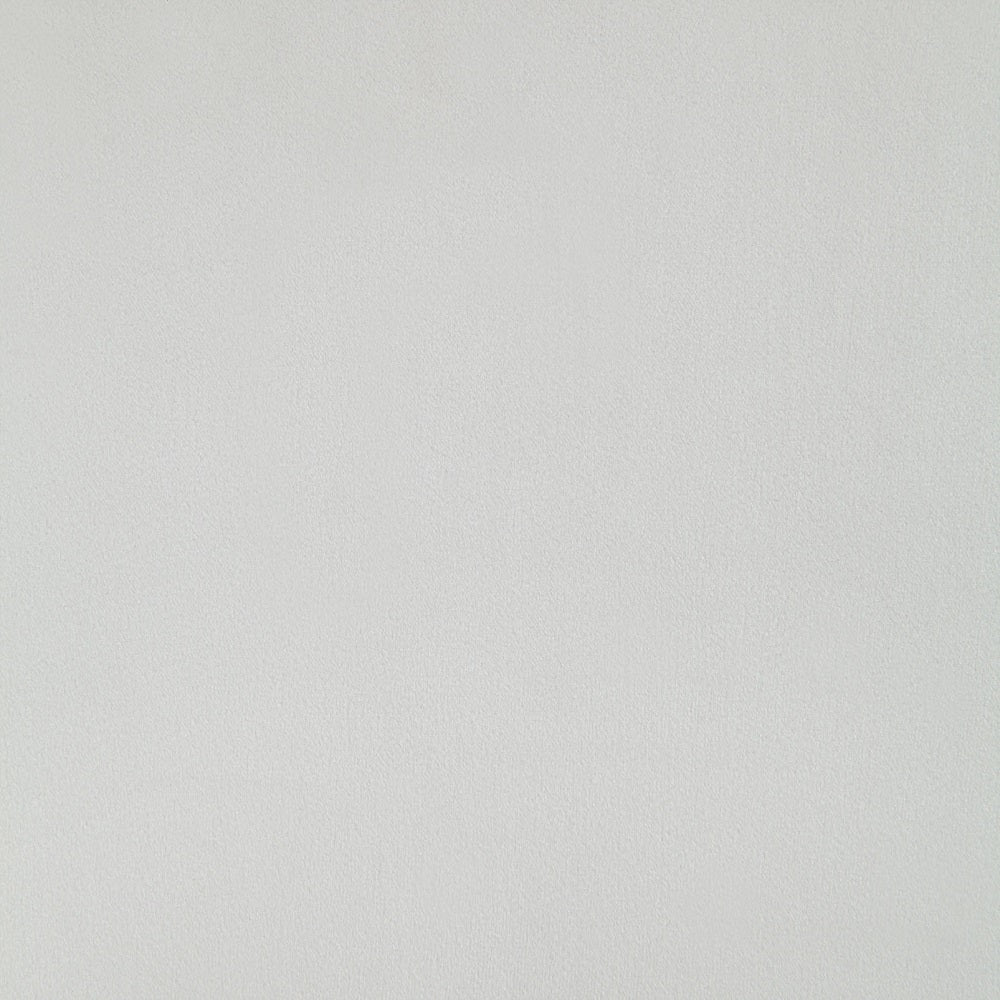 Zemirah 33"H Velvet Side Chair(Set-2)