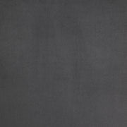 Zlatan 35"H Velvet Side Chair(Set-2)