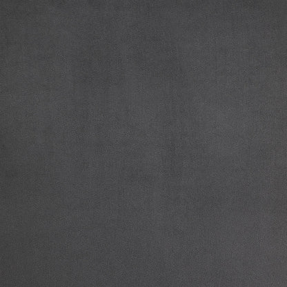 Zlatan 35"H Velvet Side Chair(Set-2)