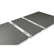 Mesa de comedor rectangular Katia