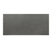 Mesa de comedor rectangular Katia